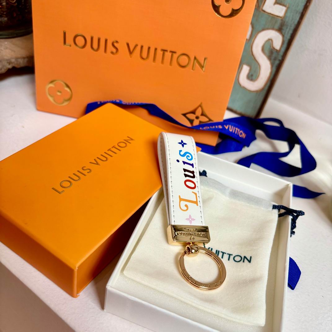 LV Keyring 02lyh376 (9)