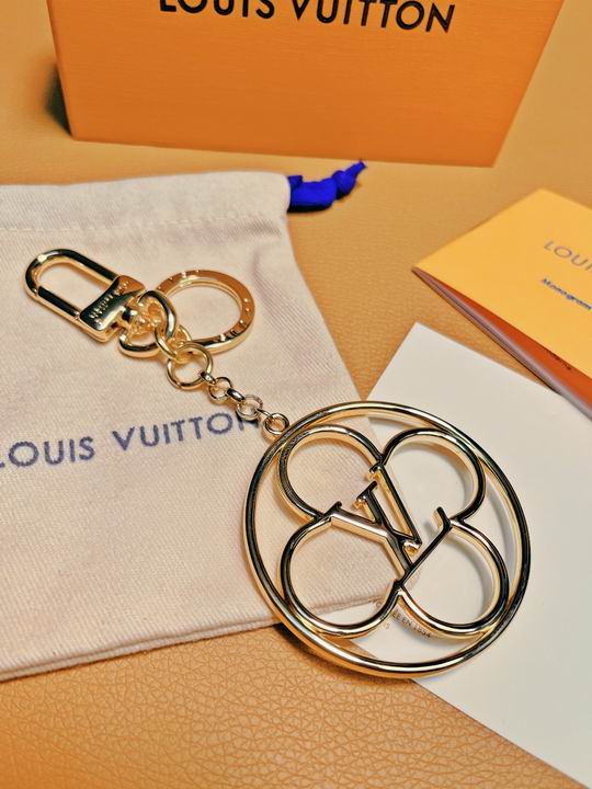 LV Keyring 02lyh377 (1)