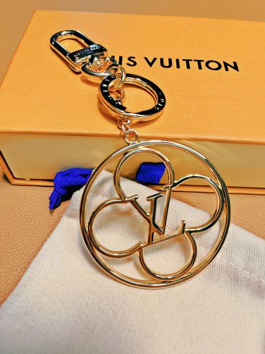 LV Keyring 02lyh377 (2)