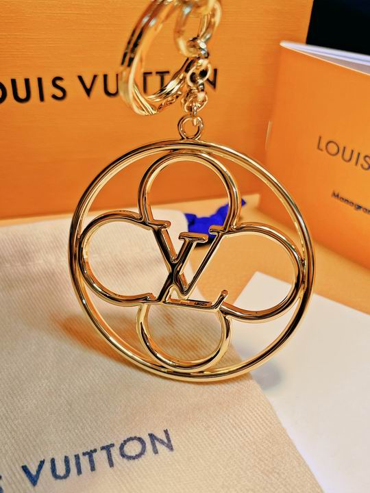 LV Keyring 02lyh377 (3)