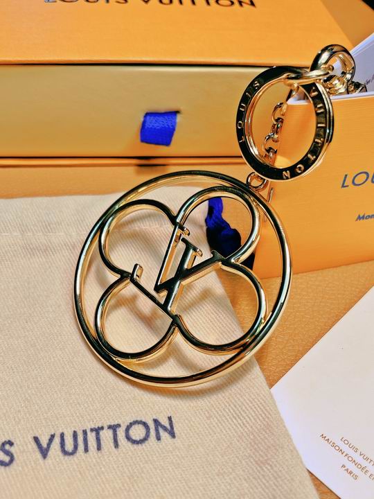 LV Keyring 02lyh377 (4)