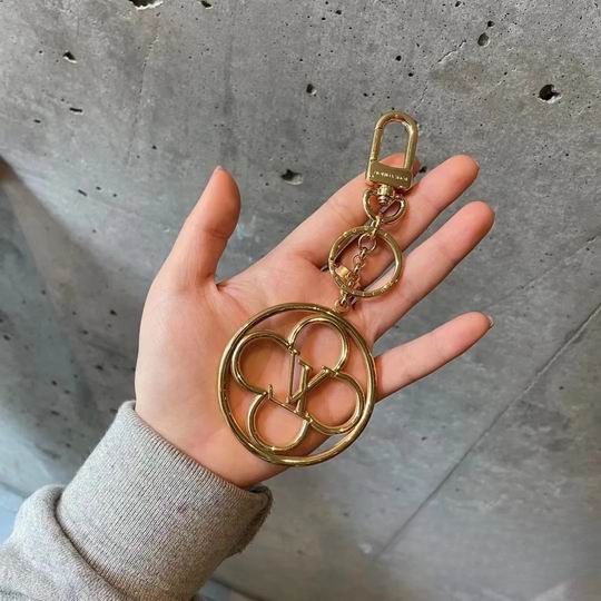 LV Keyring 02lyh377 (6)