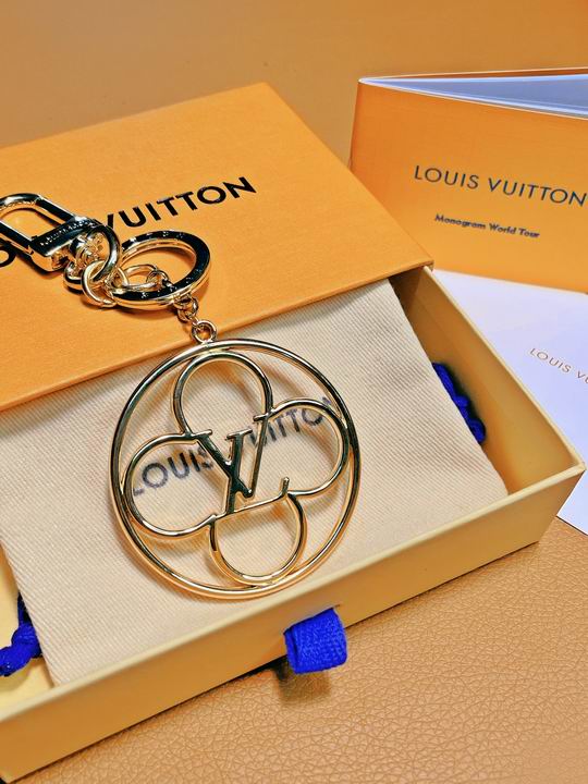 LV Keyring 02lyh377 (8)