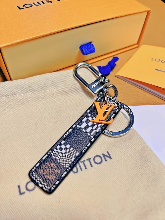 LV Keyring 02lyh378 (1)