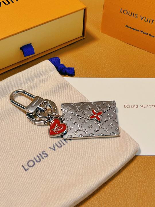 LV Keyring 02lyh379 (1)