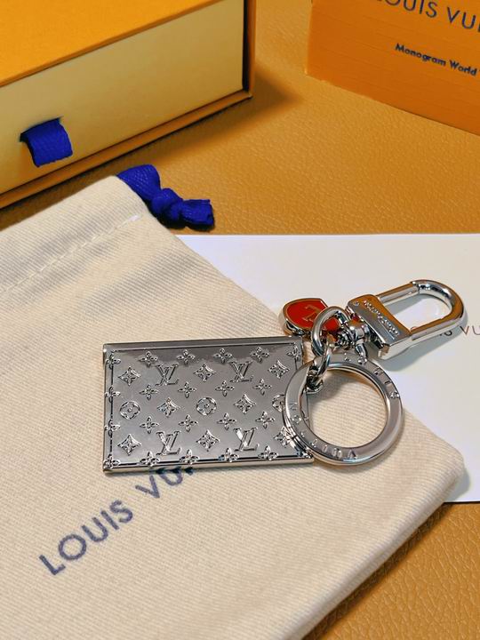 LV Keyring 02lyh379 (2)