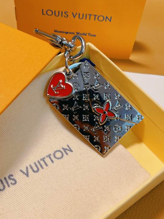 LV Keyring 02lyh379 (3)
