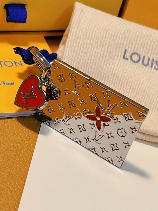 LV Keyring 02lyh379 (4)