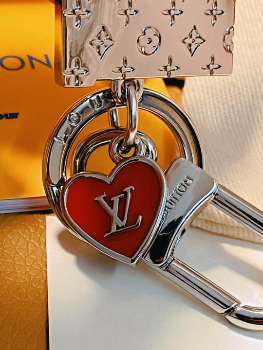 LV Keyring 02lyh379 (6)