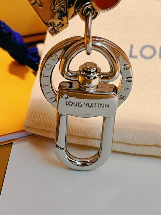 LV Keyring 02lyh379 (7)