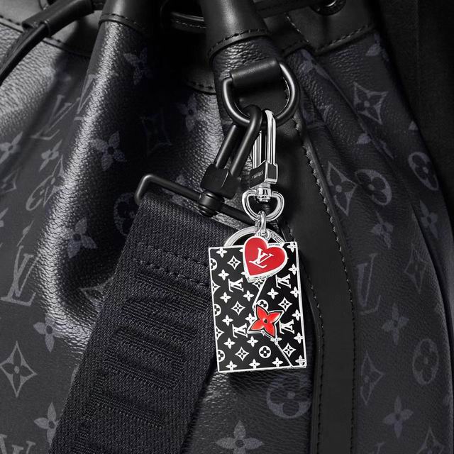 LV Keyring 02lyh379 (8)