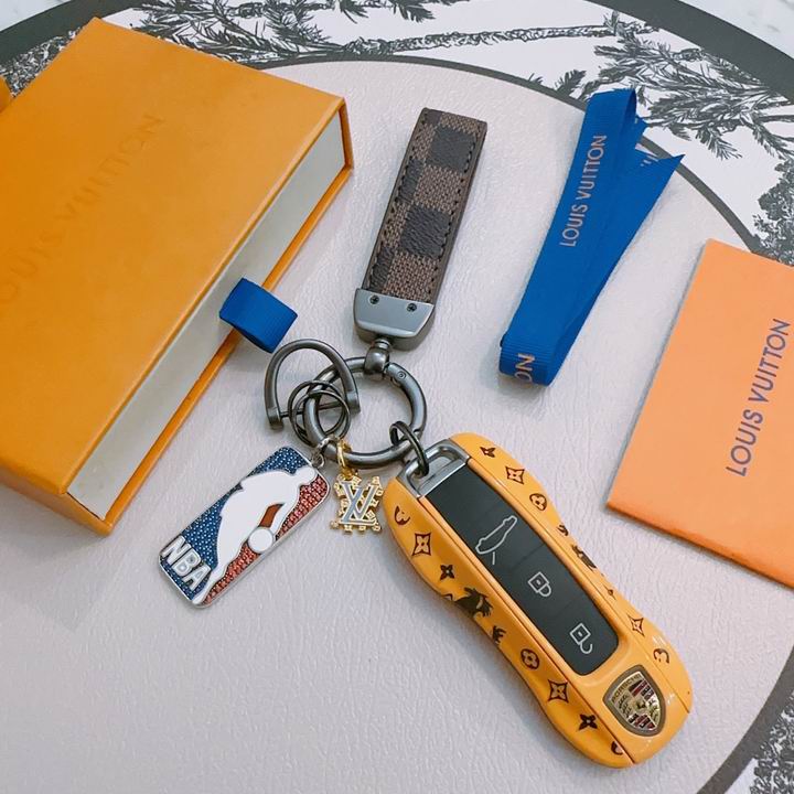 LV Keyring 02lyh380 (1)