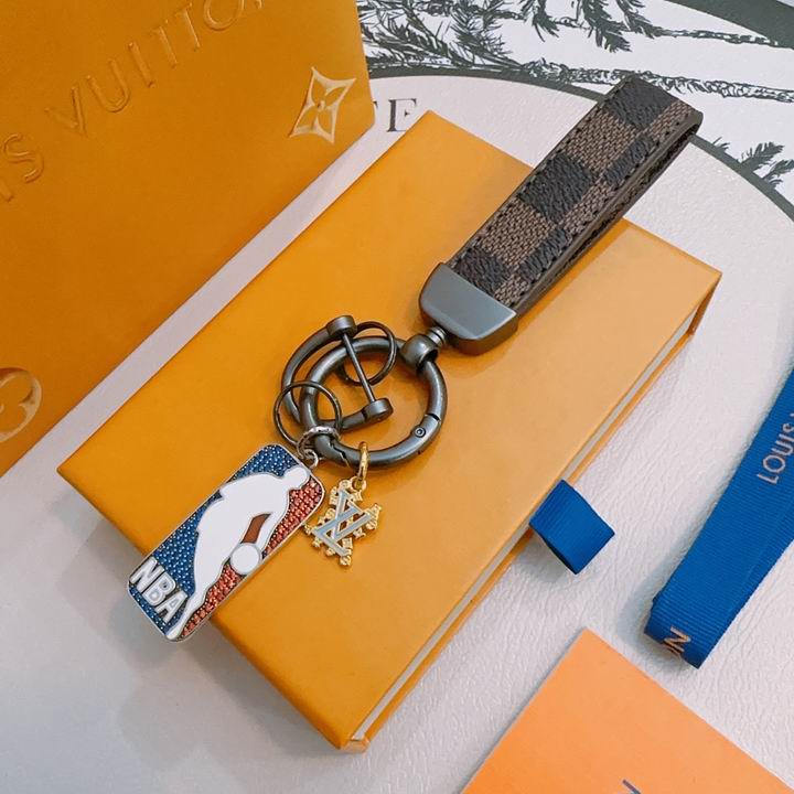 LV Keyring 02lyh380 (2)