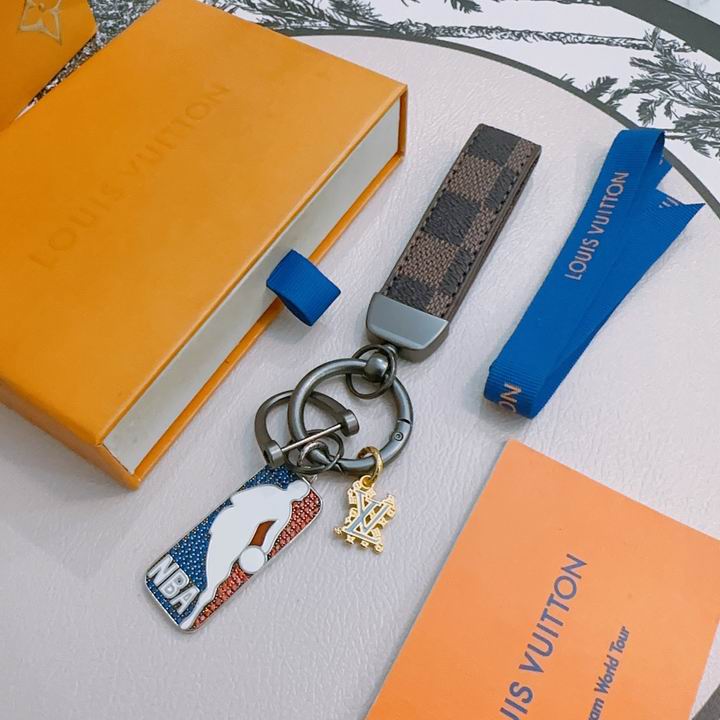 LV Keyring 02lyh380 (3)