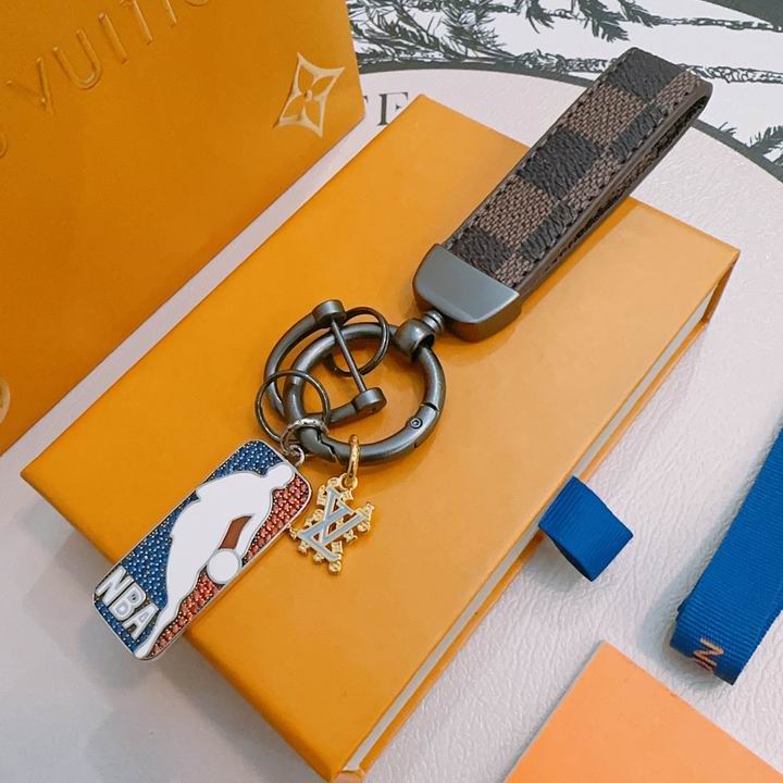 LV Keyring 02lyh380 (4)