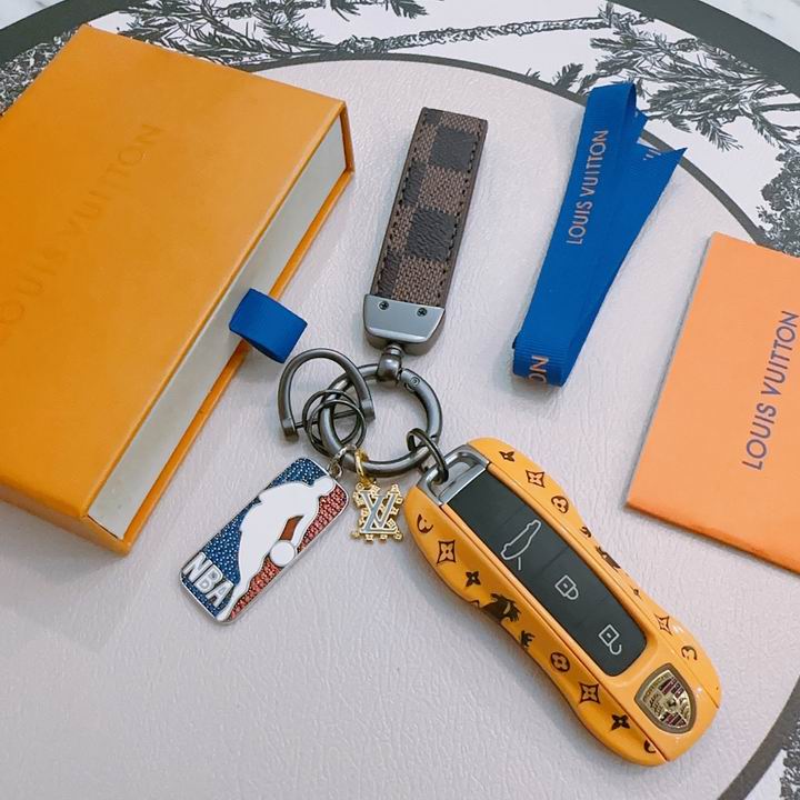 LV Keyring 02lyh380 (6)