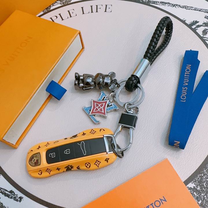 LV Keyring 02lyh381 (1)