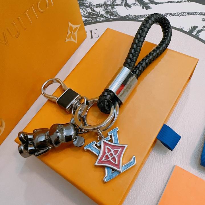 LV Keyring 02lyh381 (2)