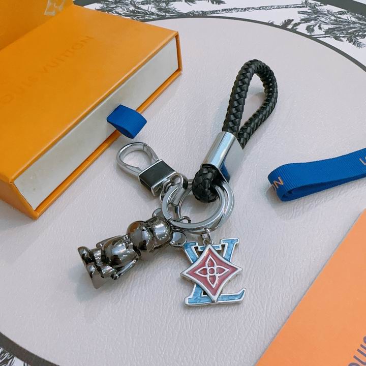 LV Keyring 02lyh381 (3)