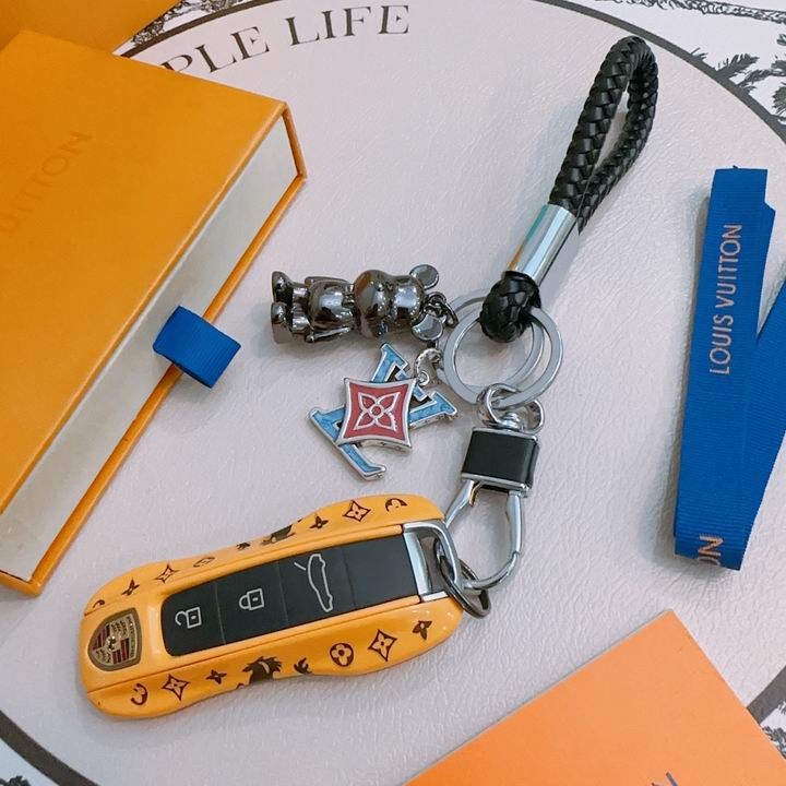 LV Keyring 02lyh381 (4)