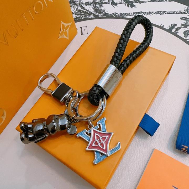 LV Keyring 02lyh381 (5)