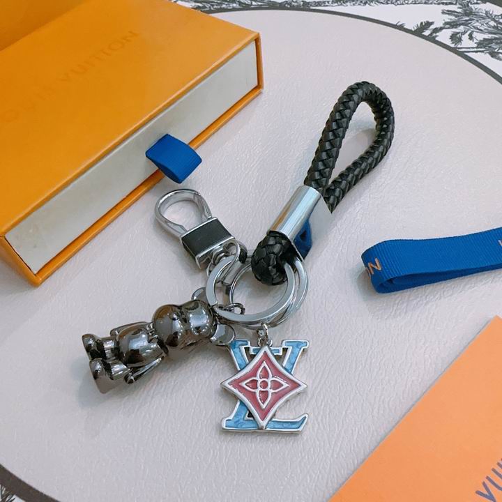 LV Keyring 02lyh381 (6)