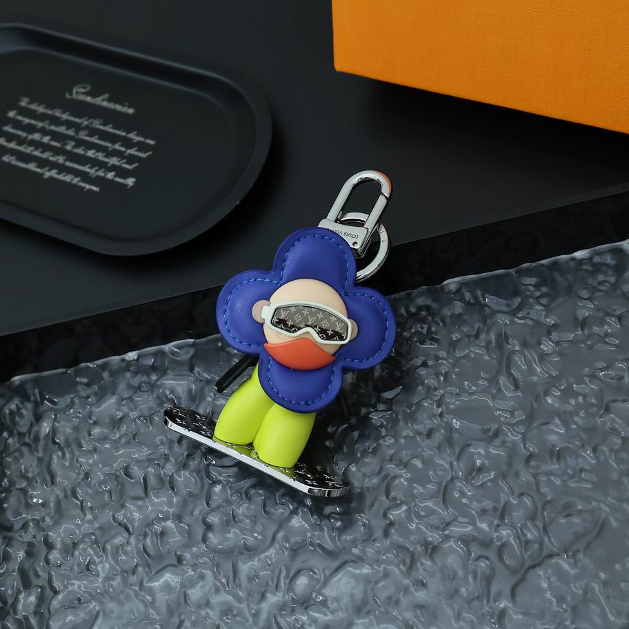 LV Keyring 12lyh01 (1)