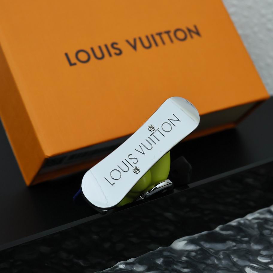 LV Keyring 12lyh01 (3)