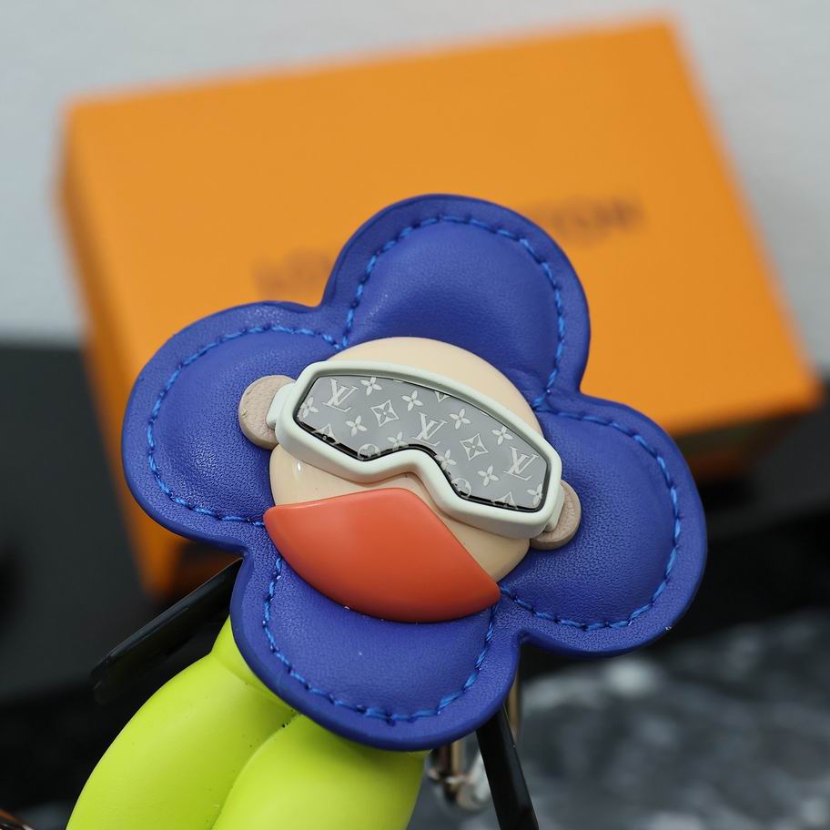 LV Keyring 12lyh01 (4)