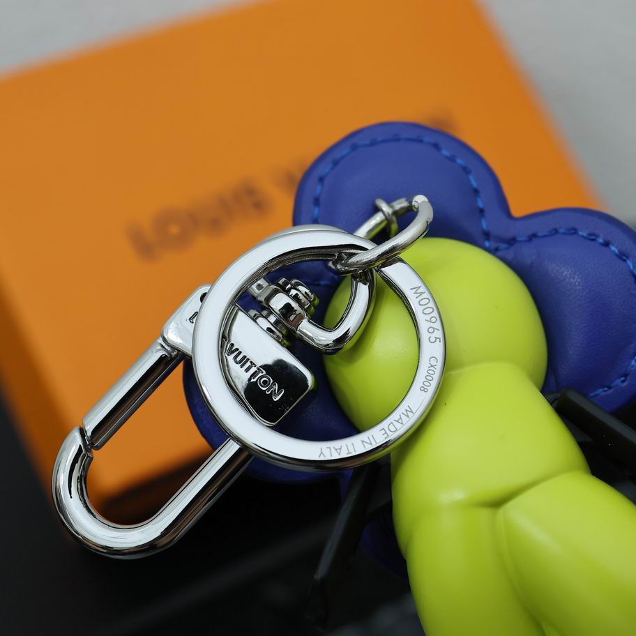 LV Keyring 12lyh01 (5)