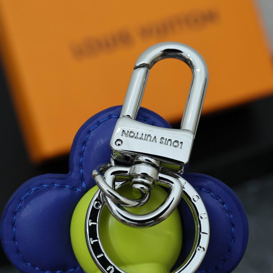 LV Keyring 12lyh01 (6)