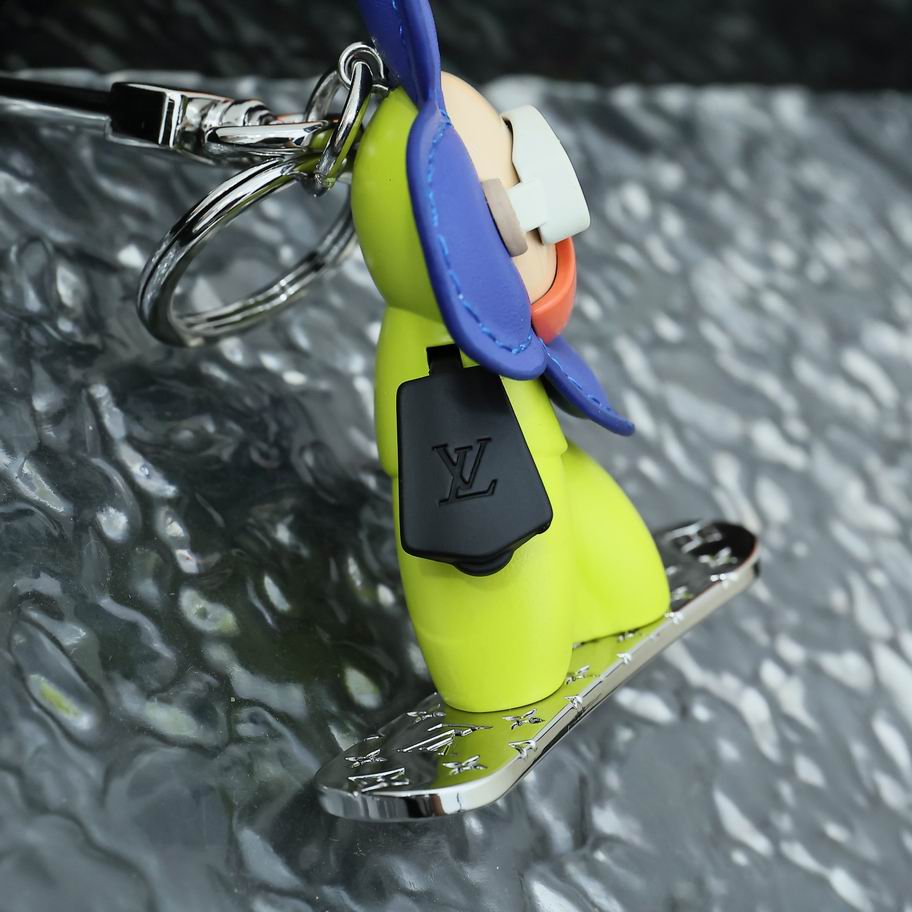 LV Keyring 12lyh01 (7)