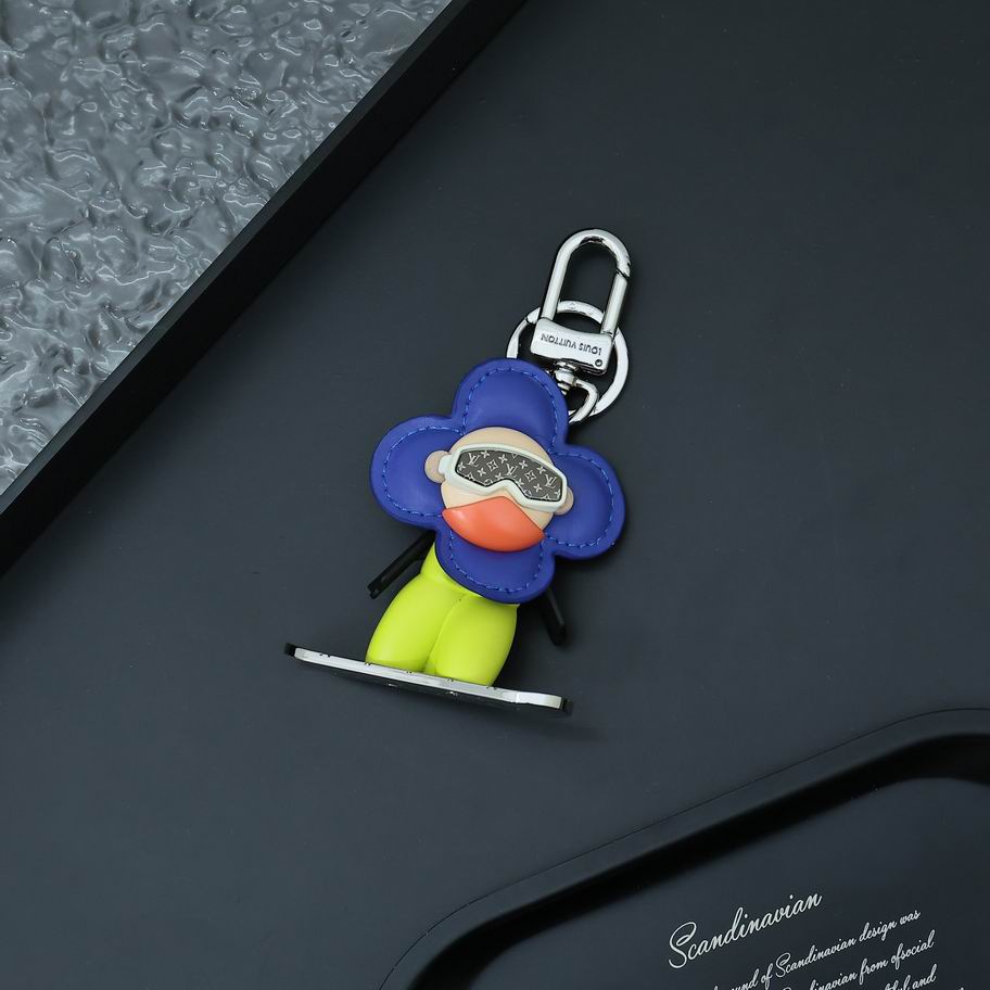 LV Keyring 12lyh01 (8)