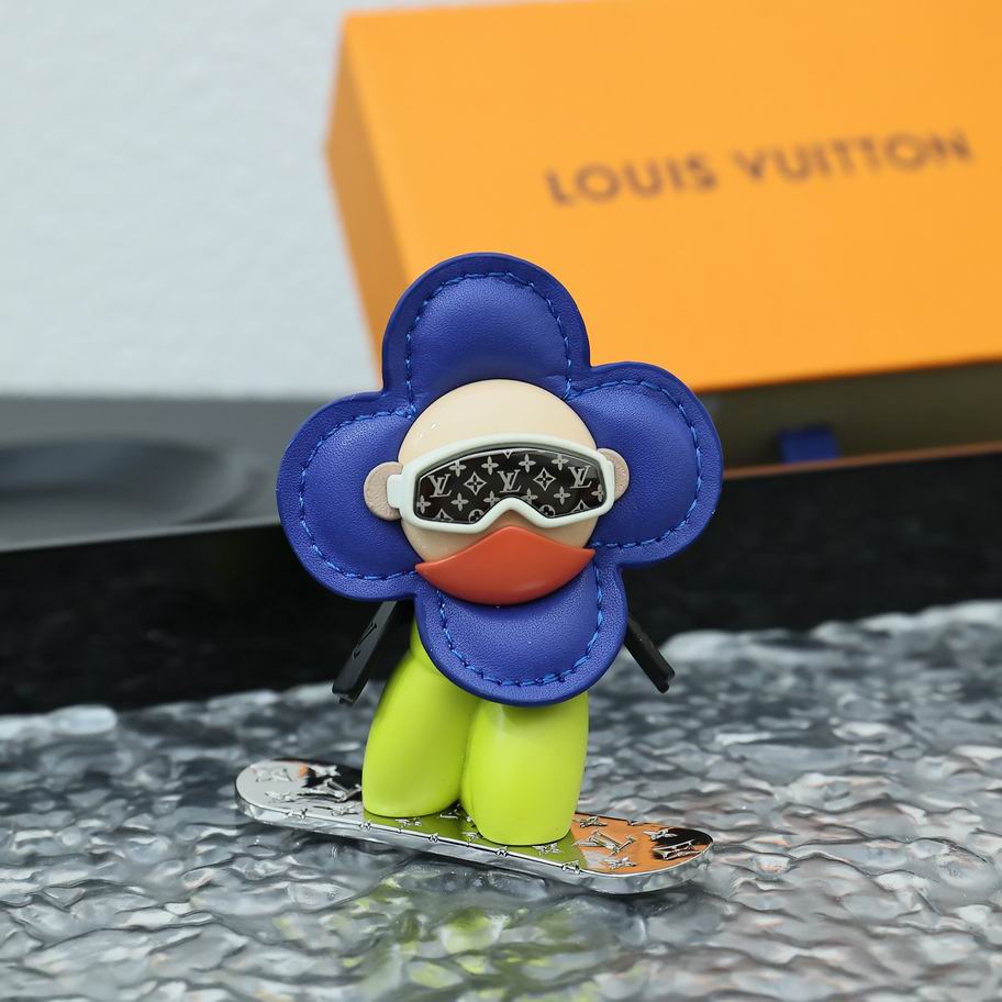 LV Keyring 12lyh01 (9)