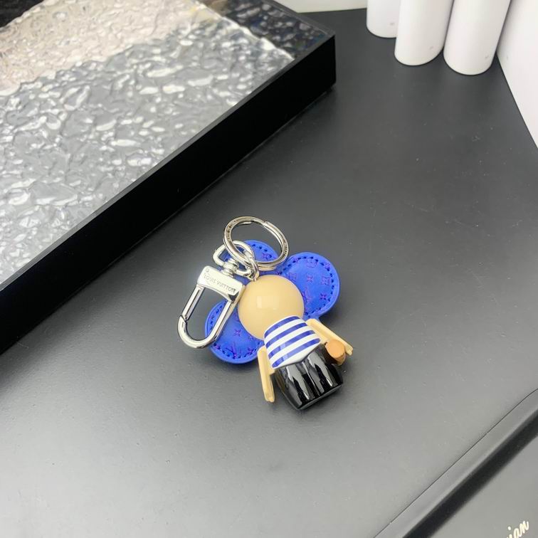 LV Keyring 12lyh02 (2)