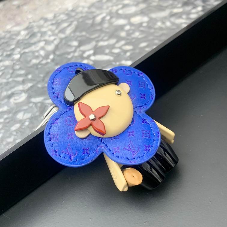 LV Keyring 12lyh02 (3)