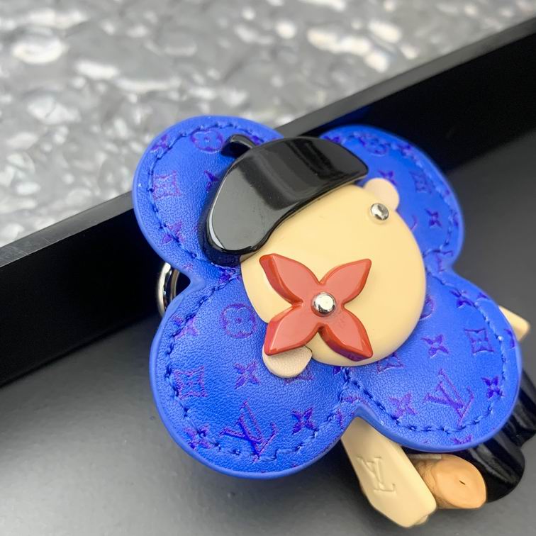 LV Keyring 12lyh02 (5)