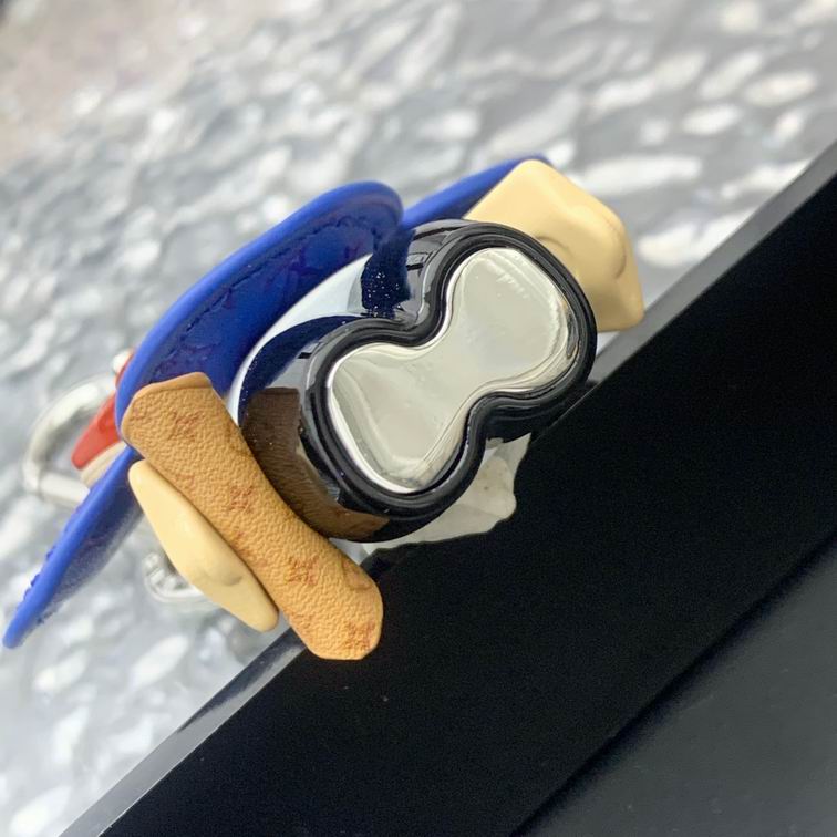 LV Keyring 12lyh02 (6)