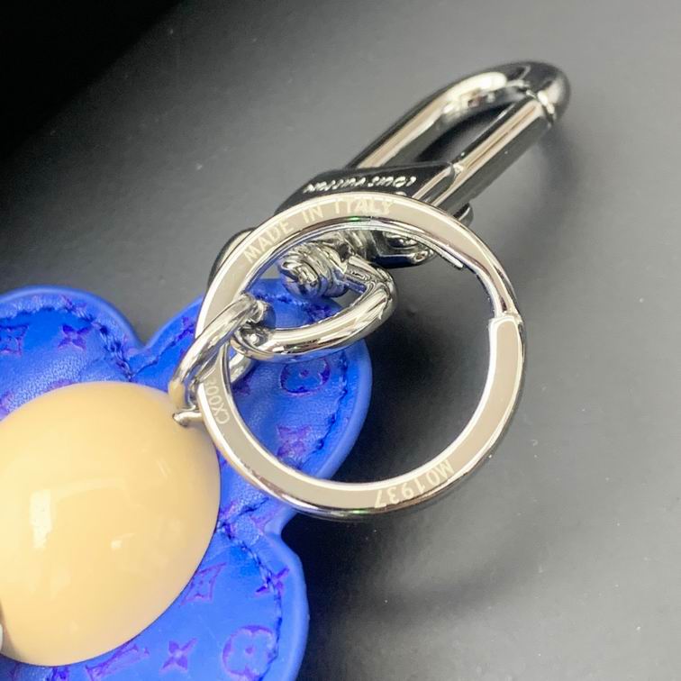 LV Keyring 12lyh02 (7)