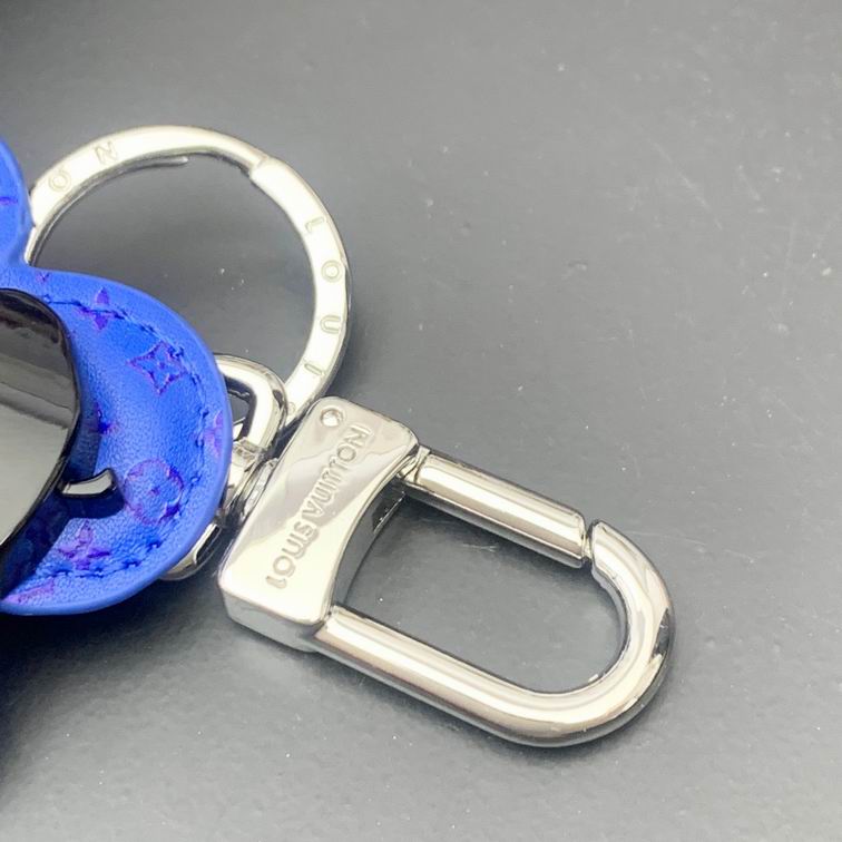 LV Keyring 12lyh02 (8)