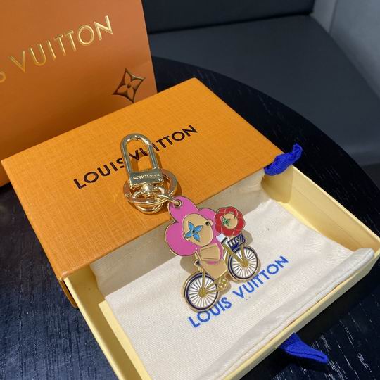 LV Keyring 12lyh03 (1)