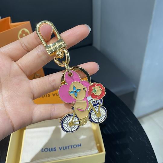 LV Keyring 12lyh03 (2)