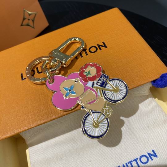 LV Keyring 12lyh03 (4)
