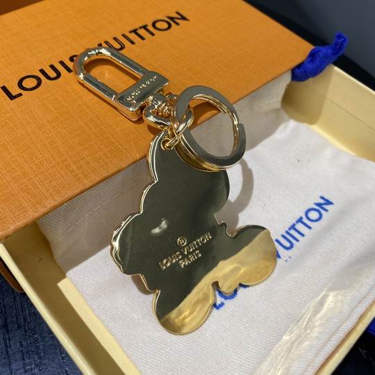 LV Keyring 12lyh03 (5)