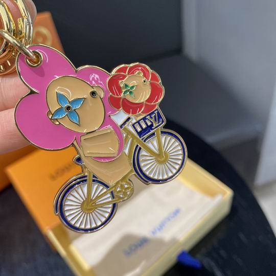 LV Keyring 12lyh03 (6)