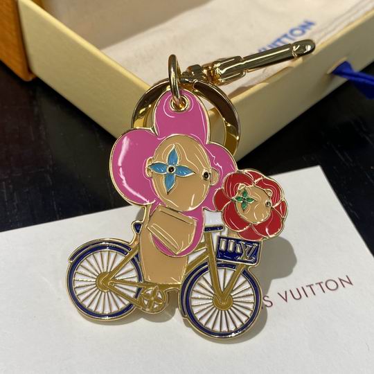 LV Keyring 12lyh03 (9)