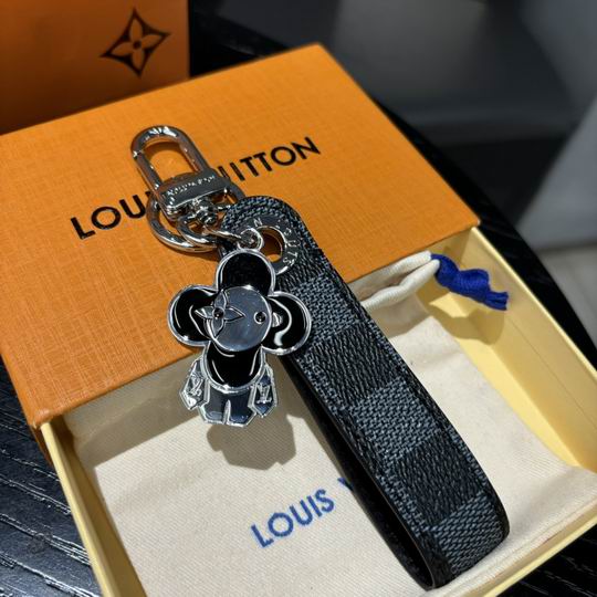 LV Keyring 12lyh04 (1)