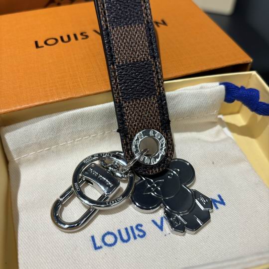 LV Keyring 12lyh04 (10)