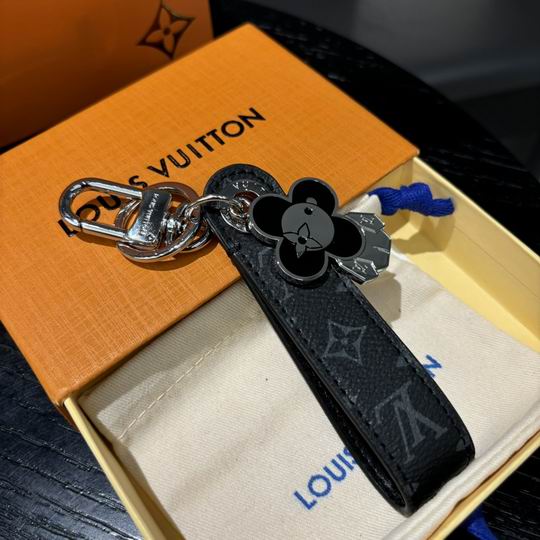 LV Keyring 12lyh04 (11)
