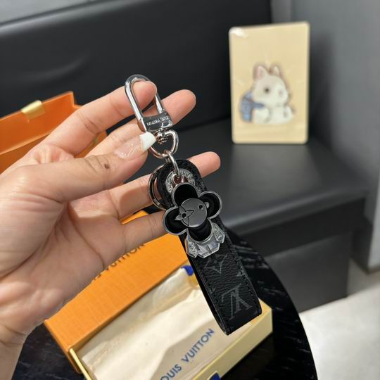 LV Keyring 12lyh04 (13)